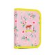 oxybag Federpenal Single Horse Flower