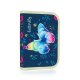 oxybag Školský peracník Single Butterfly Rainbow