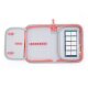 oxybag Federpenal Single OXY GO Horse