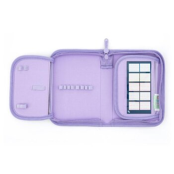oxybag Federpenal Single OXY GO Unicorn Magic