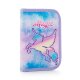 oxybag Školský peracník Single OXY GO Unicorn Magic