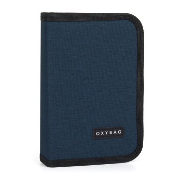 oxybag Školský peracník Single...