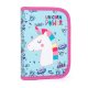 oxybag Federpenal Single Unicorn Love