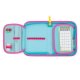 oxybag Federpenal Single Unicorn Love