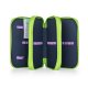 oxybag Federpenal Triple Ballerina