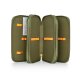 oxybag Federpenal Triple Jurrasic World
