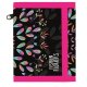 oxybag Geldbörse OXY Fashion Flower