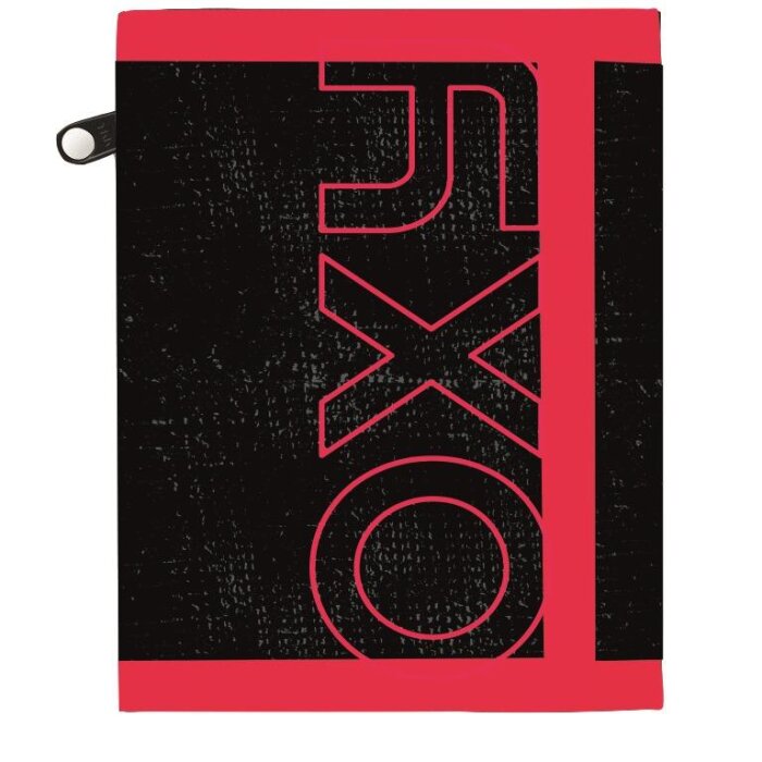 oxybag Geldbörse OXY pink