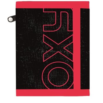 oxybag Detská penaženka OXY ružová