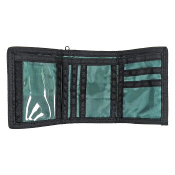 oxybag Detská penaženka OXY UNICOLOR marhulová
