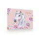 oxybag Podložka na stôl 60 x 40 cm Lovely Horse