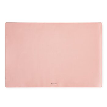 oxybag Schreibtischunterlage flexibel 60 × 40 cm...