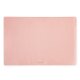 oxybag Flexibilná podložka na stôl 60 × 40 cm PASTELINI apricot