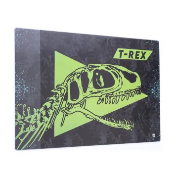 oxybag Podložka na stôl 60 × 40 cm T-REX...