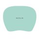 oxybag Mousepad PASTELINI green