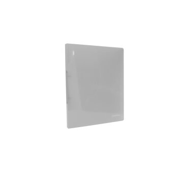 oxybag Ringbuch 2-Ring DIN A4 PP eCollection transparent