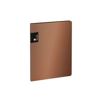 oxybag Krúžkový zakladac...