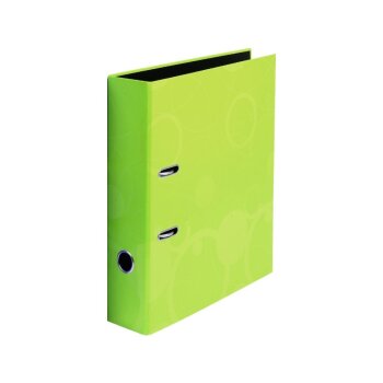 oxybag Pákový zakladac A4 7 cm NEO COLORI...