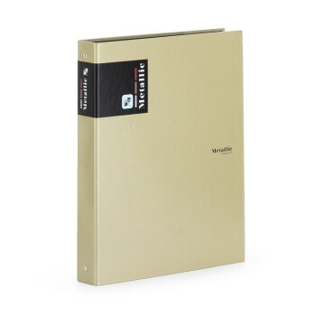 oxybag Krúžkový zakladac...