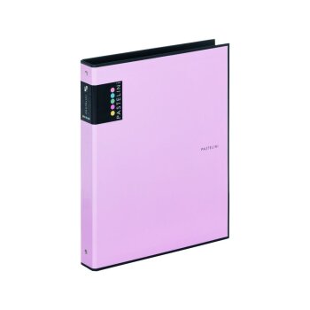 oxybag Krúžkový zakladac...