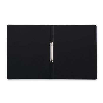 oxybag Krúžkový zakladac...