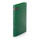oxybag Ringbuch 2-Ring DIN A4 PP CLASSIC grün