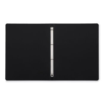 oxybag Krúžkový zakladac...
