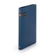 oxybag Ringbuch 4-Ring DIN A4 PP CLASSIC blau