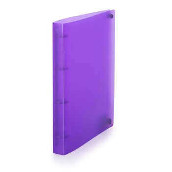 oxybag Krúžkový zakladac...