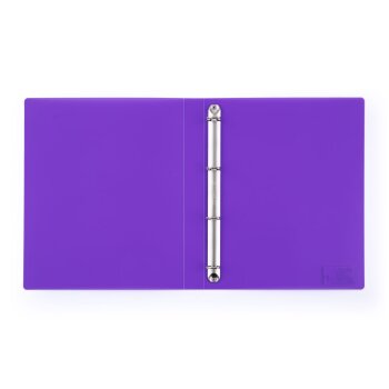 oxybag Krúžkový zakladac...
