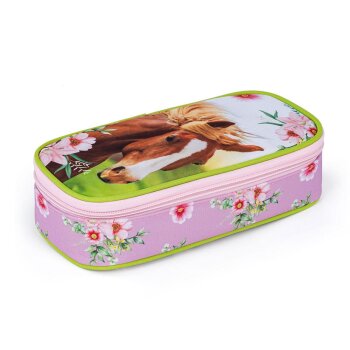 oxybag Školský peracník Komfort...