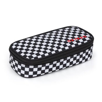 oxybag Pencilbox Komfort OXY Sport Race