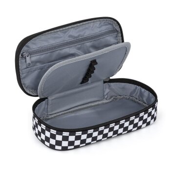 oxybag Pencilbox Komfort OXY Sport Race