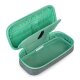 oxybag Školský peracník Komfort OXY Sport Melange flowers