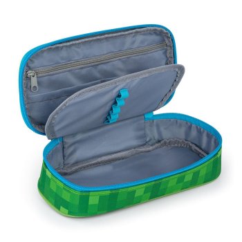 oxybag Školský peracník Komfort...