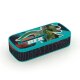 oxybag Pencilbox Komfort Dino T-REX