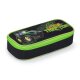 oxybag Pencilbox Komfort Traktor