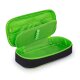 oxybag Pencilbox Komfort Traktor