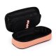 oxybag Školský peracník Komfort UNICOLOR apricot