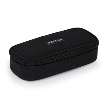 oxybag Školský peracník Komfort...