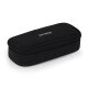 oxybag Pencilbox Komfort UNICOLOR black