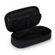 oxybag Pencilbox Komfort UNICOLOR black