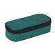 oxybag Školský peracník Komfort UNICOLOR green