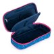 oxybag Pencilbox Komfort Unicorn Pegas