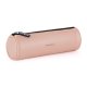 oxybag Schlamperrolle / Stifteetui PASTELINI apricot
