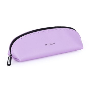 oxybag Stifteetui PASTELINI purple