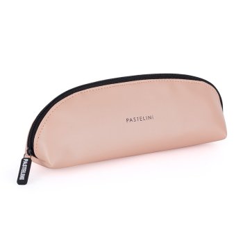 oxybag Stifteetui PASTELINI apricot