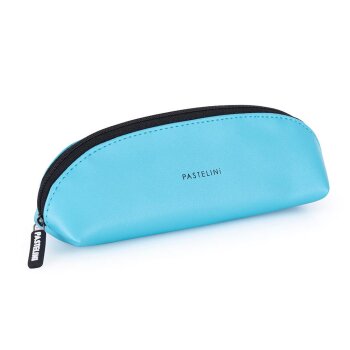 oxybag Stifteetui PASTELINI blue