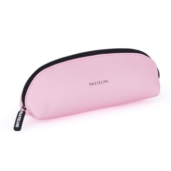 oxybag Stifteetui PASTELINI pink