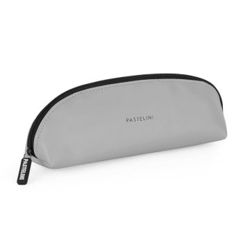 oxybag Stifteetui PASTELINI grey